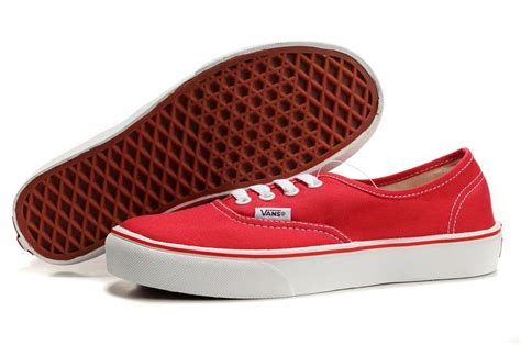 cheap vans shoes replica